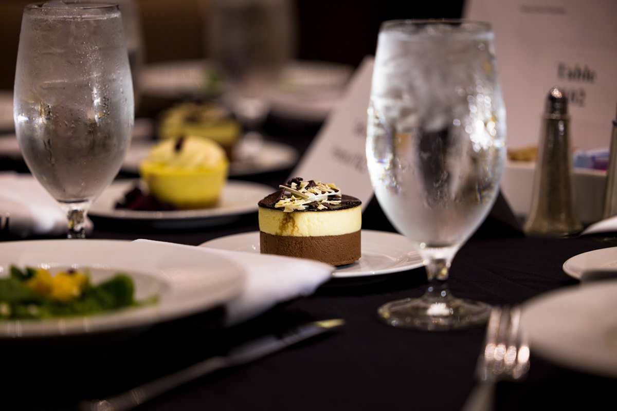 Event Photography | Nydam Photography | Austin Event Photographer