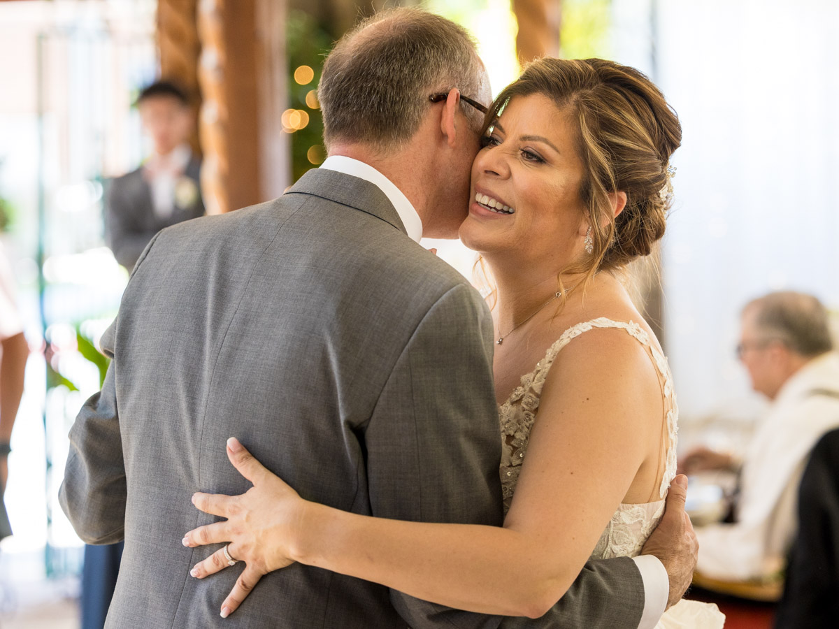 Austin wedding photographer Nydam Photography