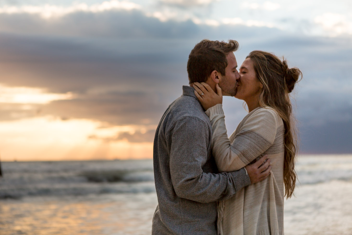 Family, engagement, sports, and quinceañera photography in Austin