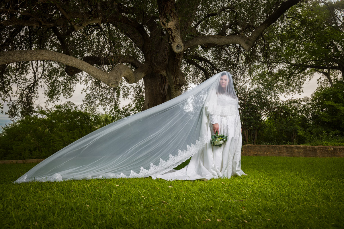 Couple portrait, Austin wedding photography