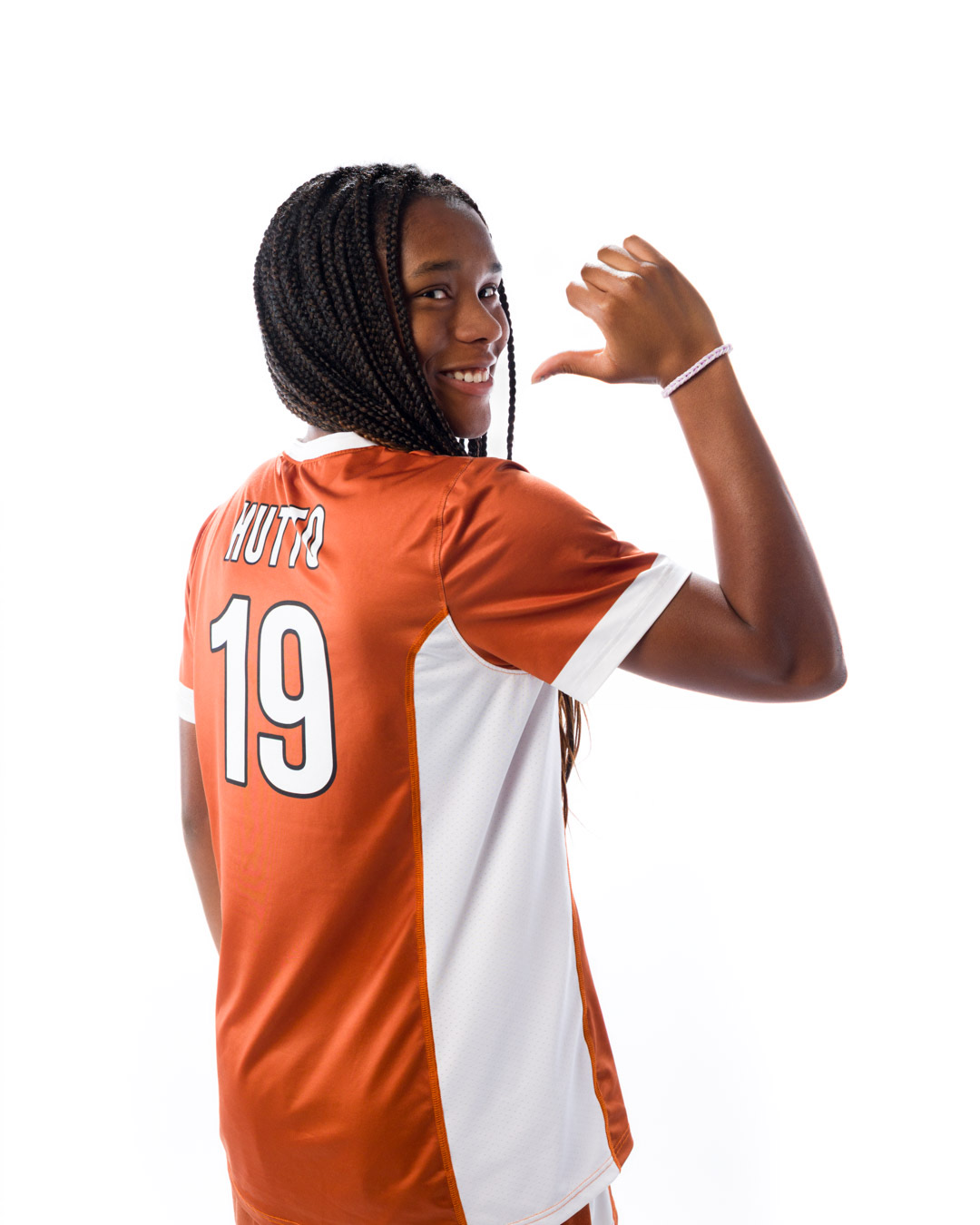 Austin sports photography — team and athlete portrait 52