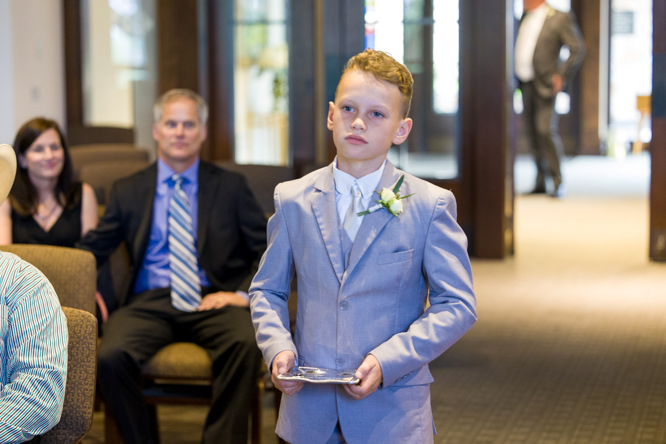 Austin wedding photography, Nydam Photography