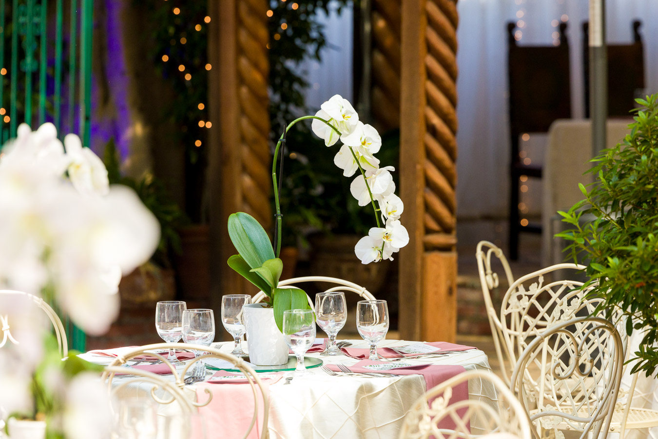 Austin wedding photography by Nydam Photography