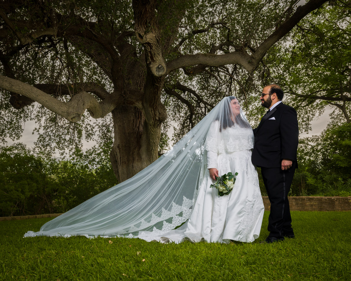Wedding photography guides by Nydam Photography